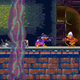 Illustration for article titled I Really Like The iDarkwing Duck/i Game That Capcom Rejectedem/em